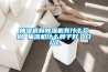 工業除濕機多少錢一臺_重復
