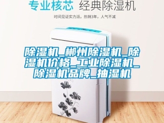 常見問題除濕機_郴州除濕機_除濕機價格_工業除濕機_除濕機品牌_抽濕機