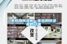 安徽工業(yè)用大型除濕機(jī)怎么樣(這就是優(yōu)勢(shì)，2022已更新)