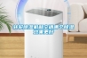 轉輪除濕機和空調哪個除濕效果更好