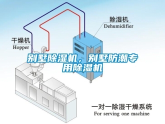 常見問題別墅除濕機(jī)，別墅防潮專用除濕機(jī)
