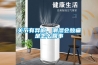 關節有異響、潮濕會酸痛是怎么回事
