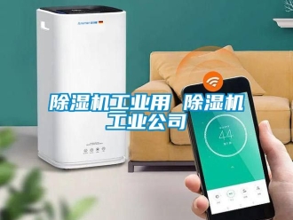 常見問題除濕機工業用 除濕機工業公司