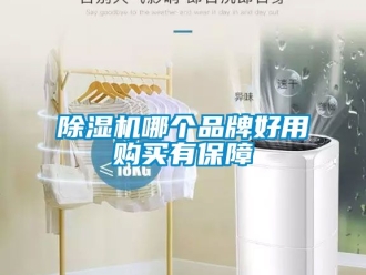 企業(yè)新聞除濕機(jī)哪個品牌好用購買有保障