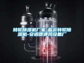 企業新聞轉輪除濕機廠家-臨沂轉輪除濕機-安適德通風設備廠