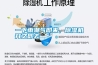 一下雨潮氣即來，除濕機(jī)開之即去