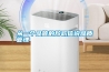 從一個品管的辭職信說品質管理