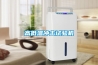 高壓噴霧加濕器 霧化加濕機 恒溫恒濕機