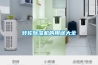 轉輪除濕機的用途大全