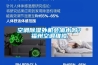 空調除濕外機會滴水嗎？福州空調維修