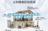 空氣凈化加濕器（空氣除濕機哪個品牌好）
