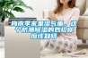梅雨季家里濕氣重，這個防潮除濕的妙招你應該知曉