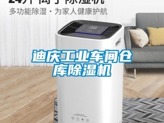 常見問題迪慶工業車間倉庫除濕機