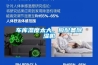 車庫濕度太大，應配備除濕機