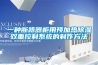 一種斷路器柜用預加熱除濕雙重控制系統的制作方法