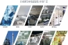 工業加濕器企業發展趨勢