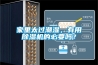 山東除濕機(jī)電機(jī)YYF120-60／6冷風(fēng)機(jī)用電容運(yùn)轉(zhuǎn)異步電動(dòng)機(jī)