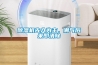 除濕機先入為主，潮氣后來即清除