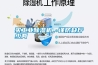 從IFA看除濕機發展方向