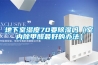 工業(yè)冷水機(jī),恒溫恒濕機(jī),組合式空調(diào),水冷式空調(diào)機(jī)組,激光設(shè)備冷水機(jī)