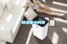 解讀：除濕機用途
