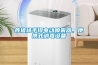 冬天開新風系統，家里會更冷嗎？