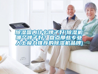 企業(yè)新聞除濕國(guó)內(nèi)什么牌子好(除濕機(jī)哪個(gè)牌子好？盤(pán)點(diǎn)那些專(zhuān)業(yè)人士極力推薦的除濕機(jī)品牌)