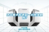 除濕機廠家都分布在哪些地方
