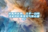 趁著有優惠，入手一臺除濕機預防潮濕天氣有必要嗎？