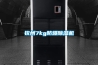 石獅螺桿機組回收-工業除濕機回收
