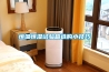 潮州HY-1500FC電子防潮箱價格(有圖有真相，2022已更新)