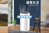 虛假宣傳太多，除濕機(jī)十大品牌難辨真假
