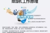 醫療除濕機