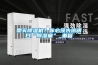想買除濕機(jī)？你必須先搞明白“除濕量”_重復(fù)