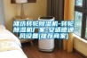 濰坊轉(zhuǎn)輪除濕機(jī)-轉(zhuǎn)輪除濕機(jī)廠家-安適德通風(fēng)設(shè)備(推薦商家)