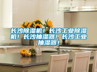 常見問題長沙除濕機！長沙工業(yè)除濕機！長沙抽濕器！長沙工業(yè)抽濕器！