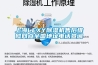 上海LEXY除濕機售后維修網點全國地址電話查詢