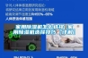 家用除濕機(jī)怎么選擇 家用除濕機(jī)選擇技巧【詳解】