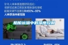 第二軍醫(yī)大學批量采購某品牌商用環(huán)保除濕機