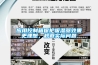 應(yīng)用控制箱保護吸濕器效果更理想，規(guī)避實際問題