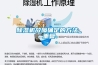 除濕機故障確定的方法_重復