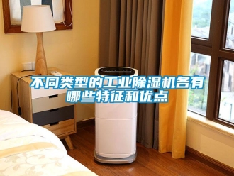 常見問題不同類型的工業除濕機各有哪些特征和優點