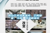 房山區除濕機維修、空調加氟、冷庫、恒溫機維修