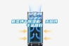 除濕機可以預霉菌疾病！