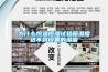 Kawasima是什么牌子除濕機