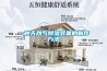 2022-2028全球與中國商用除濕機市場現狀及未來發展趨勢