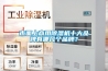 市面上商用除濕機(jī)十大品牌有哪幾個(gè)品牌？