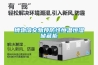 什么樣的家用除濕機品牌算比較好的？