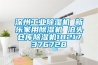 濕濕濕！家電受潮危害大，防潮小妙招學起來！