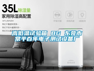 常見問題高低溫試驗(yàn)箱 BG 東莞市常平百年電子測試設(shè)備廠